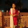 Rituja Nikam