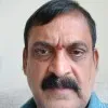 chandan bellara
