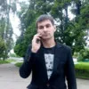 Vladimir Paziura