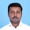 Prem kumar
