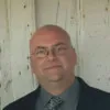 Jason Smith