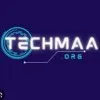 vanitha techmaa