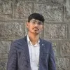 Uday Kiran Pallati