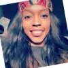 Tyra Robinson