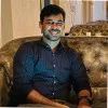 Maheswar
