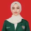Sekar Pertiwi