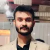 Basit Kazmi
