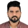 Abhishek jha