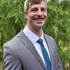 Scott Radlauer