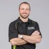 Doug Bierer