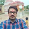 Hitendrapal Sisodia