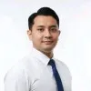 Ahmad Ilman