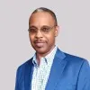 Jykeith Thornton