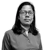 Thanuja Sathyadasan