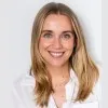 Lindsay Berberich