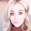 Paige Hockert