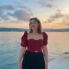 Şevval Nur Bozdemir