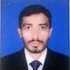 Asif Rasool