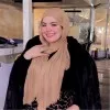 Mariam Taisser
