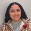 Leyshka Garcia Toro