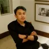 Yusril Fadhilah