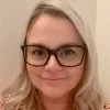 Linda Leyland