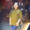Rajwinder Kaur