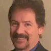 Steve Saunders