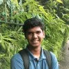 Pranay Rane