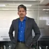 Ravikiran krovi