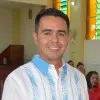 Edgardo Alberto Ramirez Molina