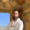 Khalil Abou Haidar