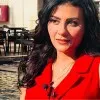 Doaa elhelawy
