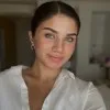 Anastasiia Bochkareva