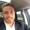 Kurt Urch