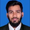 salahuddeen Asadi