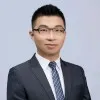 Shao Hua Lo