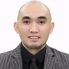 James Kim Palinsad
