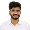 Akash Sarode