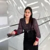 Archna Dureja