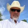 Mike Shuler