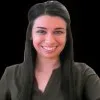 Gina Pakskin