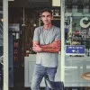 Amir Daniel