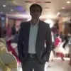Arifur Rahman