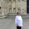 Indrani Roy PhD