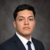 Joel Olguin