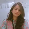 Swarna