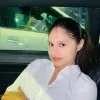 Jasmeen Sran