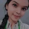Sadhna Shah