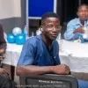Sulemana Yakubu